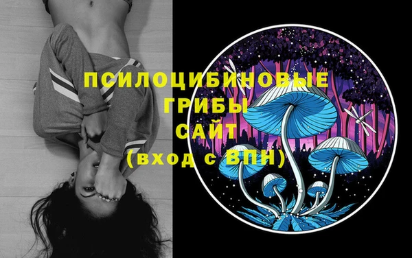 круглые Богородск