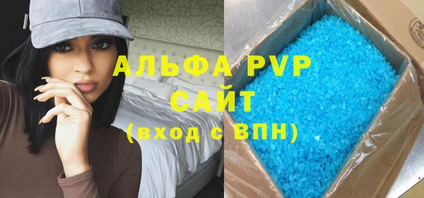 амф Богородицк