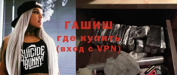прущий лед Балахна